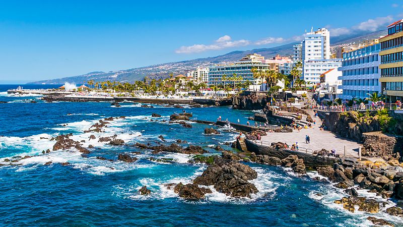 24 horas - Marichal (CEHAT): "La temporada de verano está perdida"