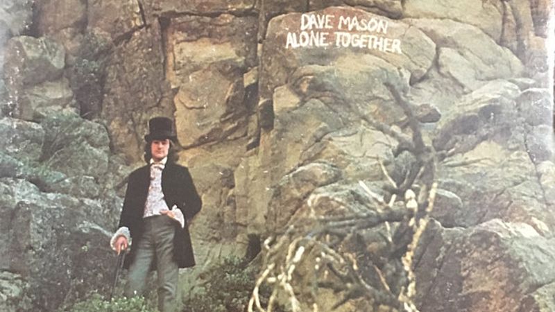 Islas de Robinson - "Juntos a solas" - 10/08/20 - Escuchar ahora