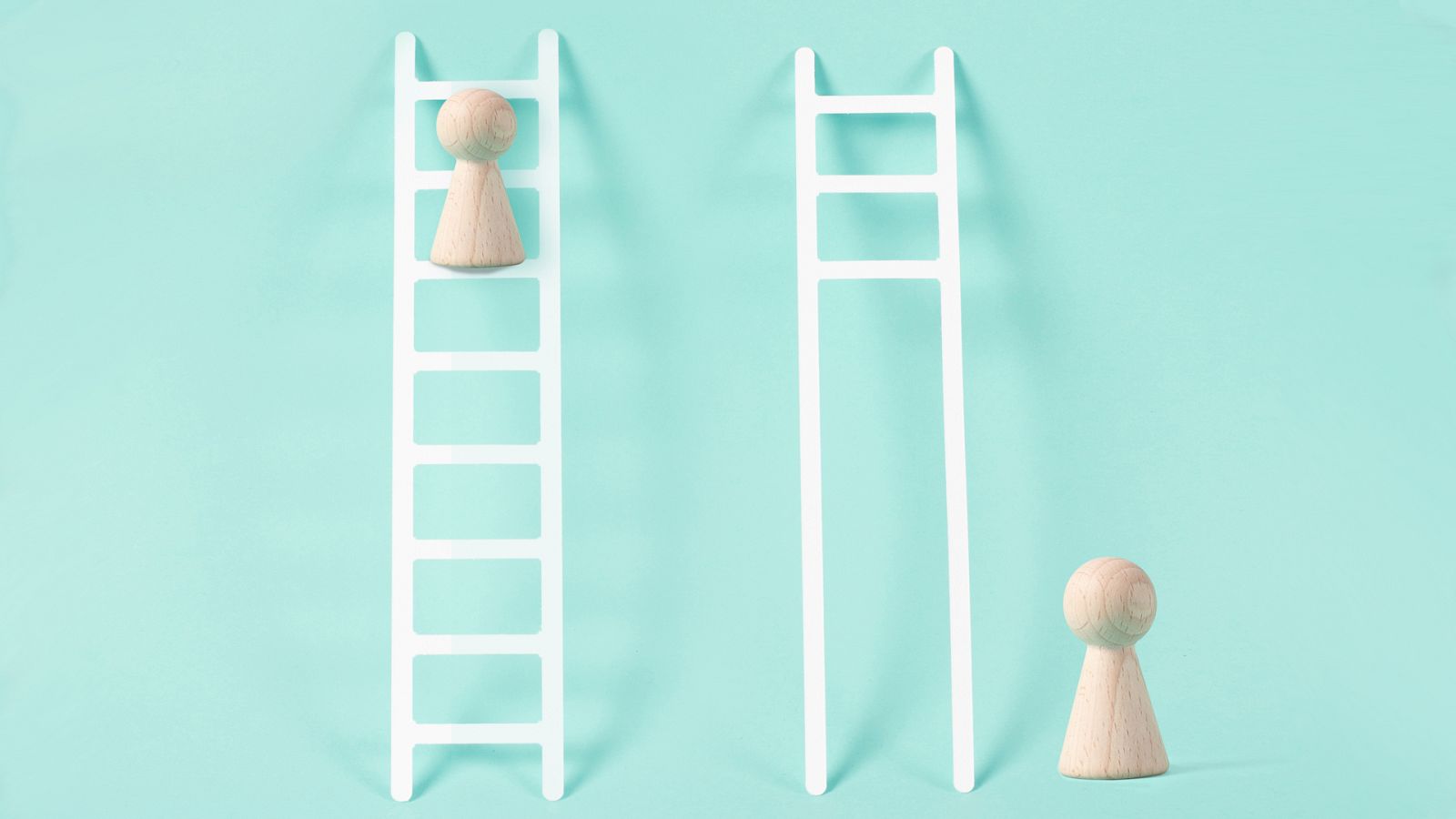 Artesfera - La profunda desigualdad social, es insostenible para el mundo - 11/08/20 - Escuchar ahora