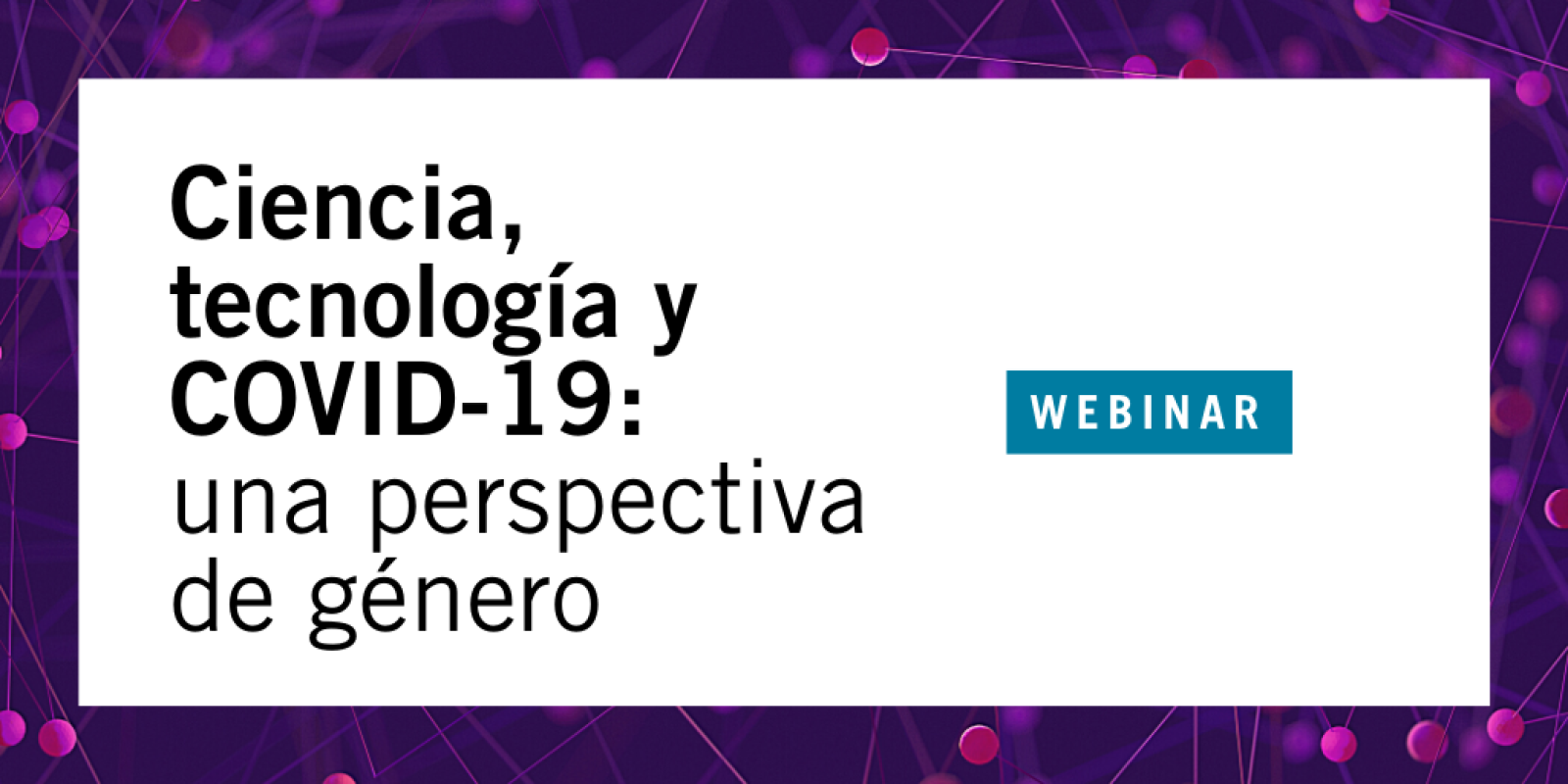 Espacio iberoamericano - Ciencia y Mujer - 13/08/20 - Escuchar ahora