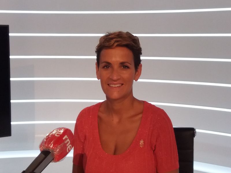 entrevista-maria-chivite 12/08/2020 1465321 2020-08-12t09-39-15000 - escuchar ahora