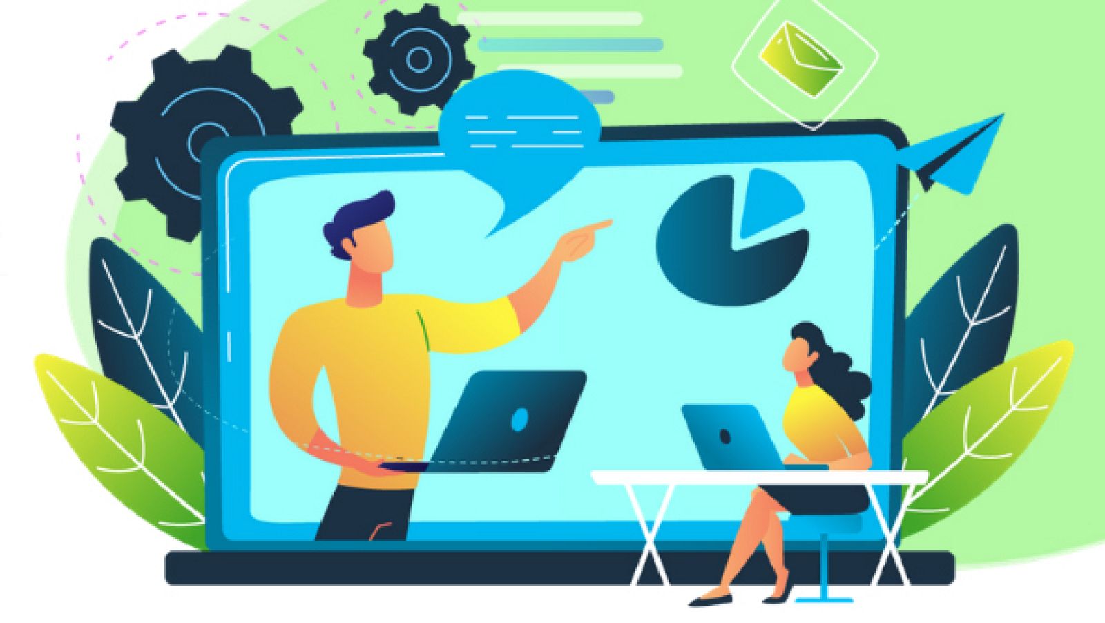 Espacio iberiamericano - Retos para el nuevo curso - 20/08/20 - Escuchar ahora