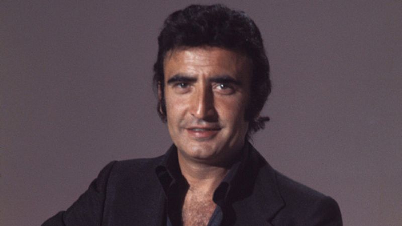 Historia del pop en español - Peret, rumba de verano - 15/08/20 - Escuchar ahora