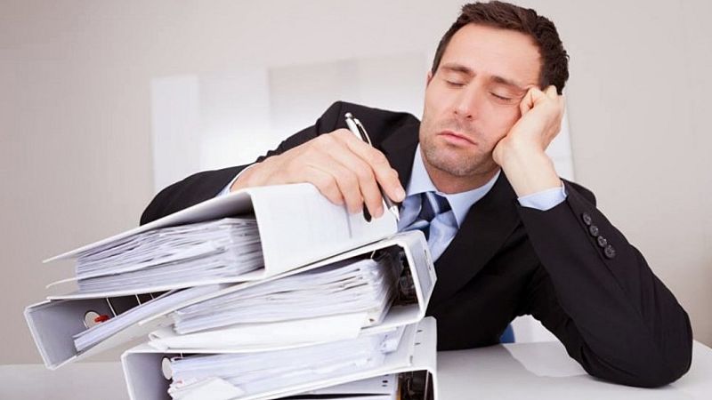 Música Maeztu! - Bastante - 16/08/20 - Escuchar ahora