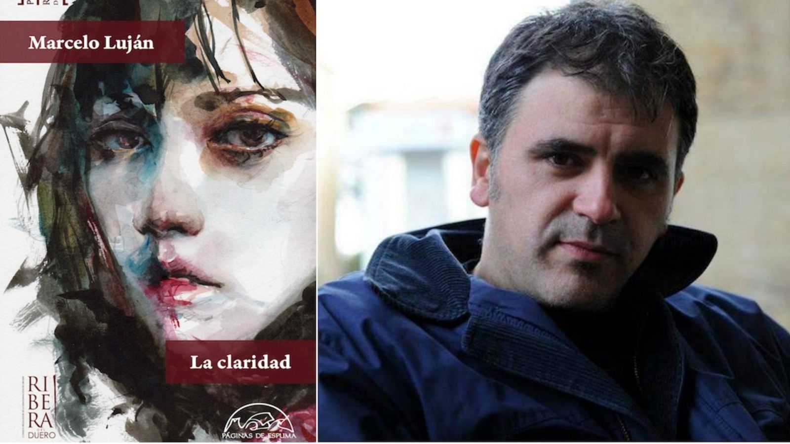 Venga la radio - La claridad - 16/08/20 - escuchar ahora