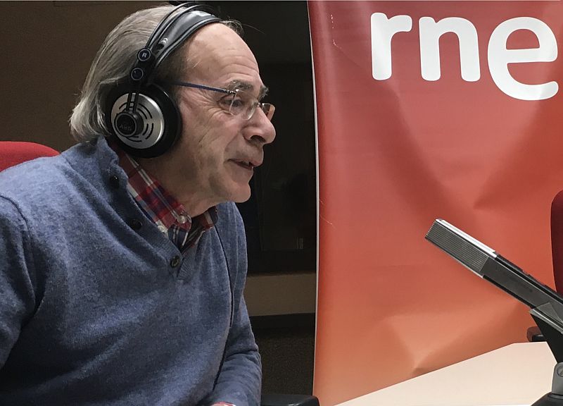 Informativo Burgos - 18/08/2020 - Escuchar ahora