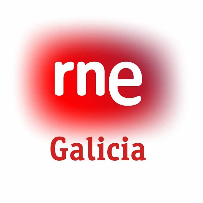 Informativo Galicia 7:45 - 21/08/20 - Escuchar ahora
