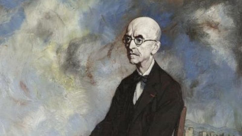 Gran Repertorio - FALLA: El sombrero de tres picos - 22/08/20 - escuchar ahora