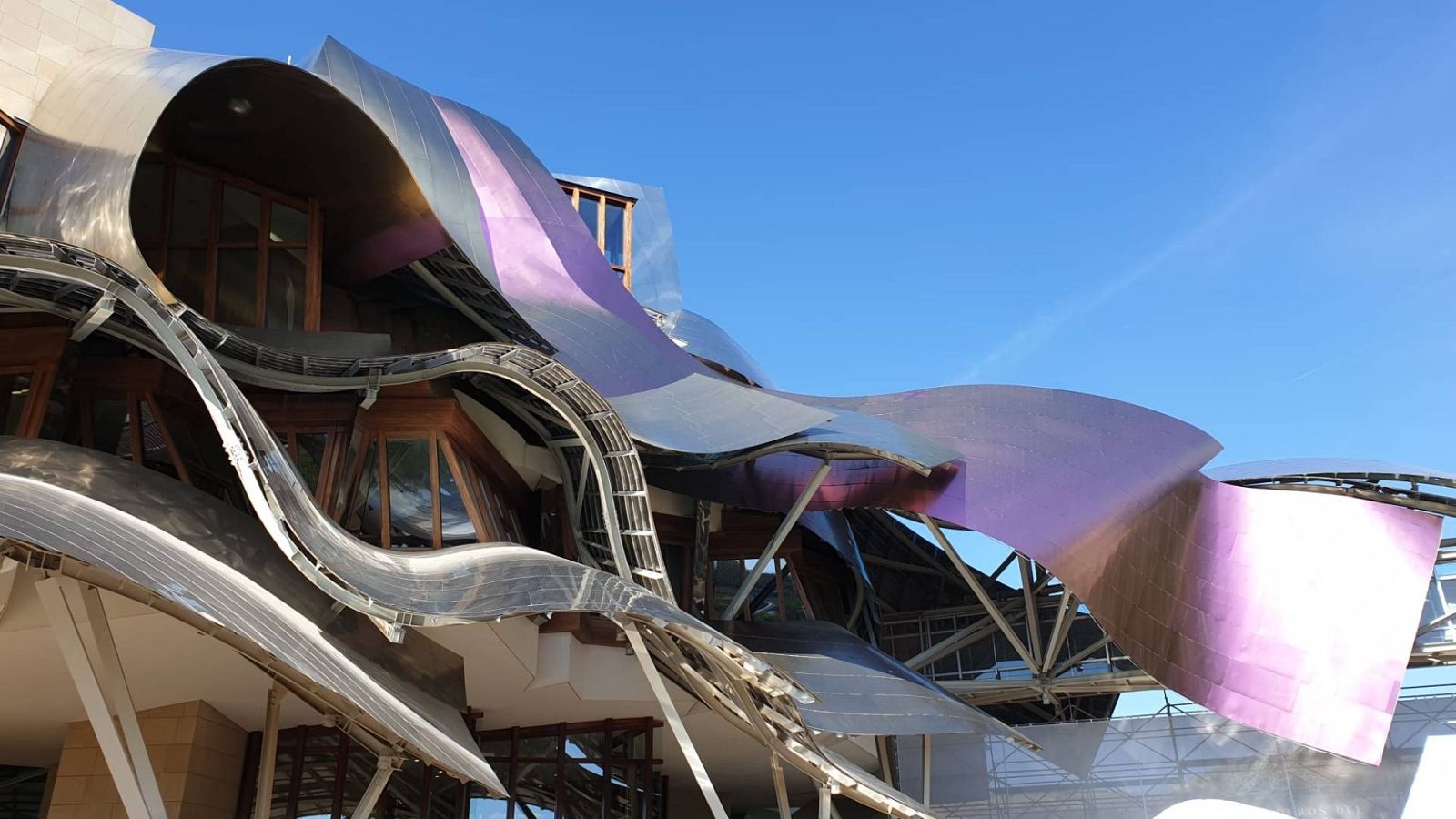 Sin atajos - La Rioja, no solo es tierra de vinos - 23/08/20 - escuchar ahora