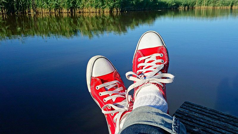 Música Maeztu - Descanso - 30/08/20 - Escuchar ahora