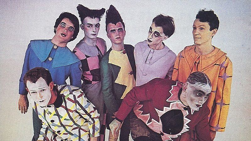 Islas de Robinson - "¿Cómo se atreve usted?" - 31/08/20 - Escuchar ahora