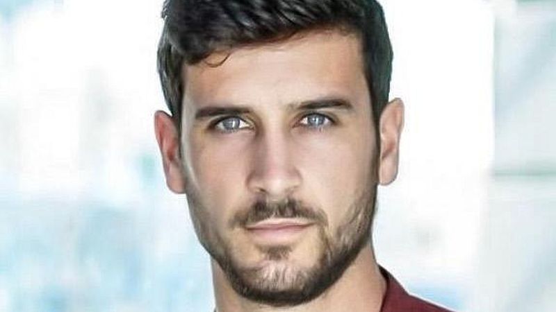 Geek5D - Entrevista a Ivan27 Tiktok - 01/09/20 - Escuchar ahora