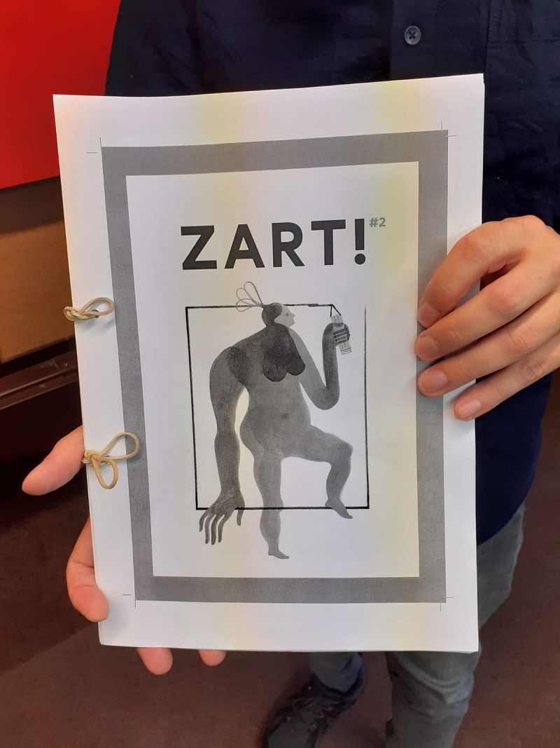 entrevista-salon-del-comic-de-navarra 02/09/2020 1472370 2020-09-02t09-19-11000 - escuchar ahora