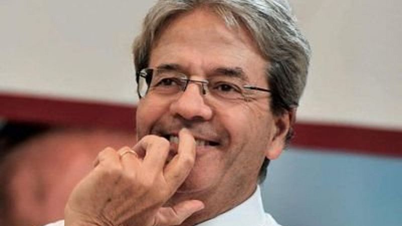 Euroeconomía en Radio 5 - UE: Poner en marcha la reactivación - 02/09/20 - Escuchar ahora