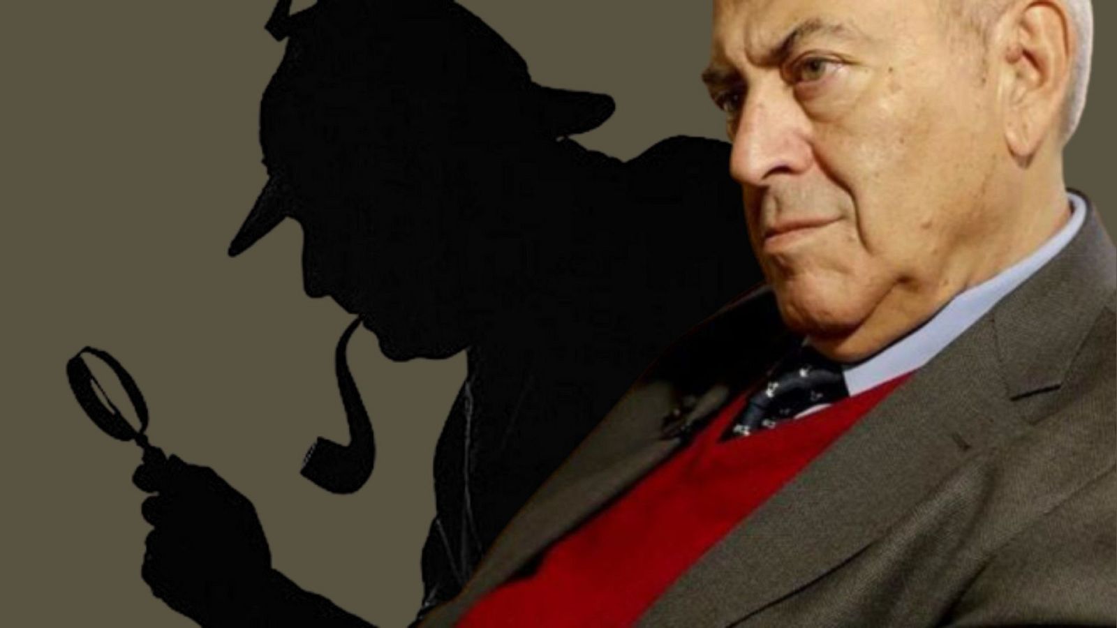 Las mañanas de RNE con Pepa Fernández - Talento - José Antonio Marina nos invita a reflexionar: ¿Por qué si somos tan inteligentes, hacemos tantas tonterías?