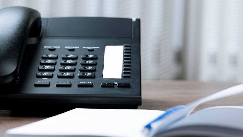 Las mañanas de RNE con Íñigo Alfonso - El Gobierno prohibirá los teléfonos 902 en los servicios de atención al cliente