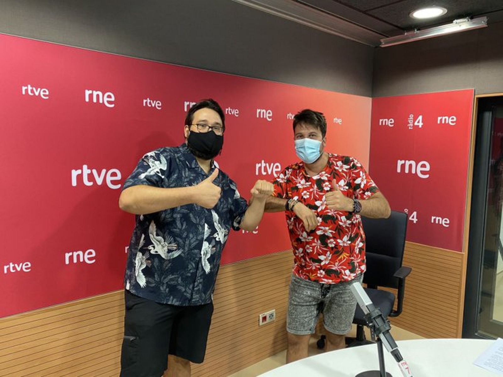 Sense vacances - Blockbusters amb Guillem F. Marí