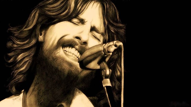 El pasado ya no es lo que era - Ladrones de música - 05/09/20 - Escuchar ahora