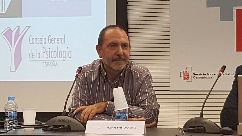 Estamos como queremos - Covid 19, la vida en "on" - 06/09/20 - Escuchar ahora