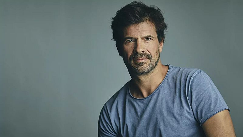 La observadora - Rodolfo Sancho - 06/09/20 - escuchar ahora