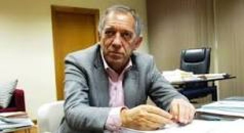 Entrevista a Miquel Soler - 07/09/20 - Escuchar ahora