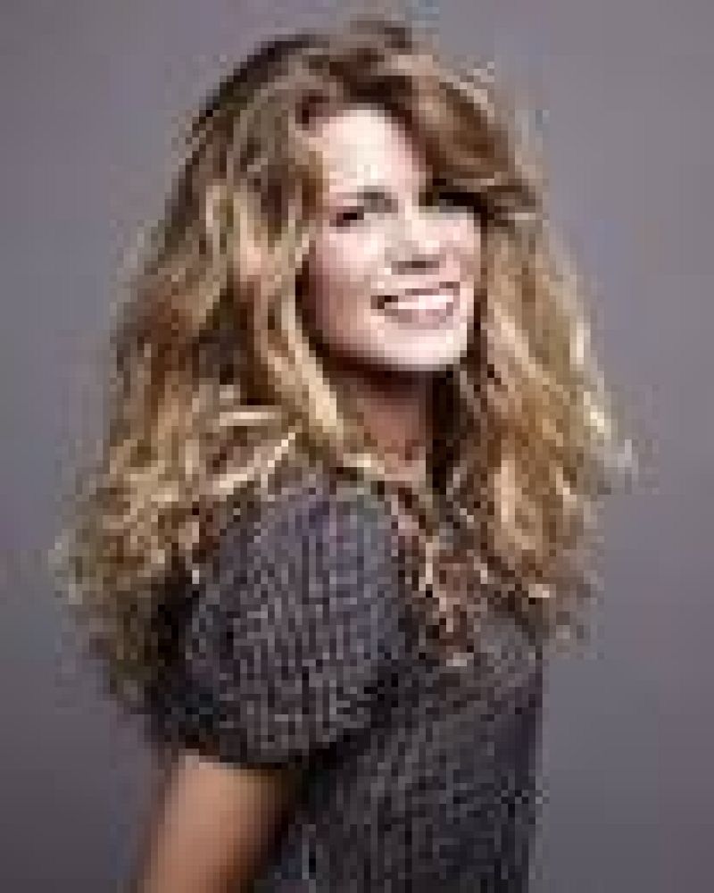 Entrevista a Rebeca Valls - 07/09/20 - Escuchar ahora