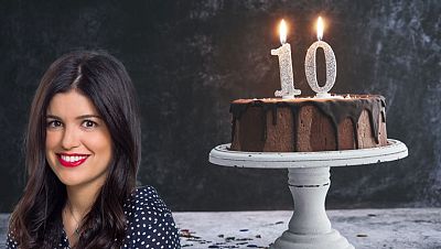 La estación azul de los niños - ¡Décima temporada! - 05/09/20 - escuchar ahora