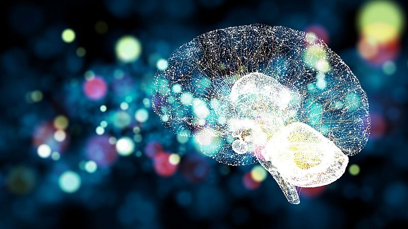 InquietaMENTE - Generar neuronas cerebrales - 08/09/20