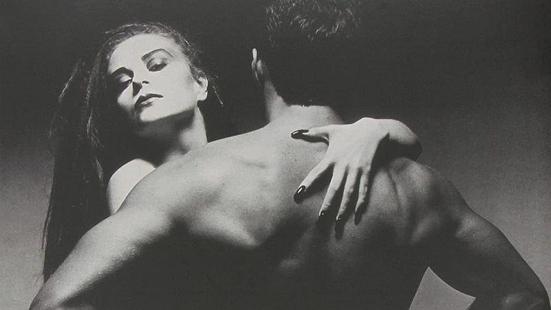 Tarde lo que tarde - El otro lado de Alaska y Dinarama - Escuchar hora