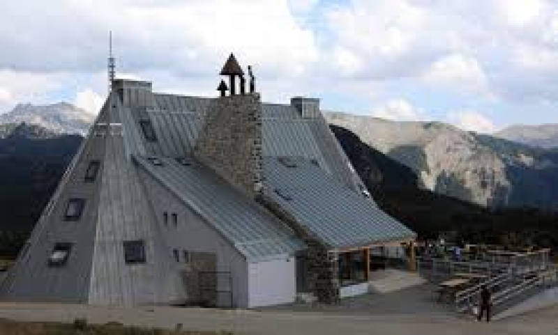 entrevista-refugio-belagua-1009 1475384 2020-09-10t09-02-43000 - escuchar ahora