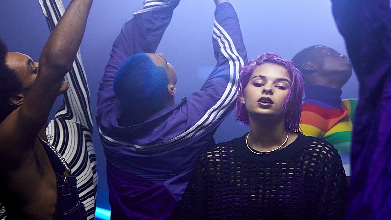 Siglo 21 - Dora - 10/09/20 - escuchar ahora