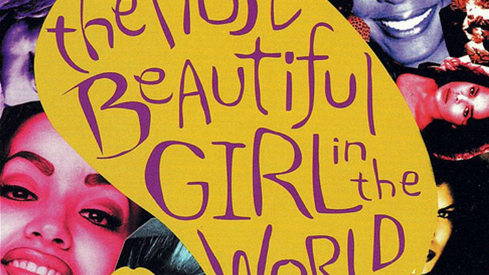 Rebobinando -  Prince, "The most beautiful girl in the world" - 11/09/20 - Escuchar ahora