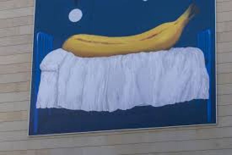 Entrevista a Artur Heras en el IVAM - 11/09/20 - Escuchar ahora