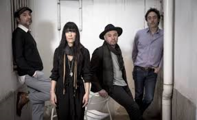 entrevista-columpio-asesino navarra 11/09 1476045 2020-09-11t15-37-33000 - escuchar ahora