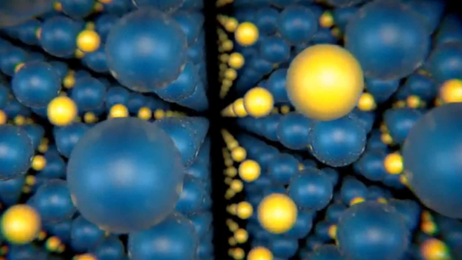 Física de la Materia Condensada para definir la sociedad presente y futura - Escuchar ahora