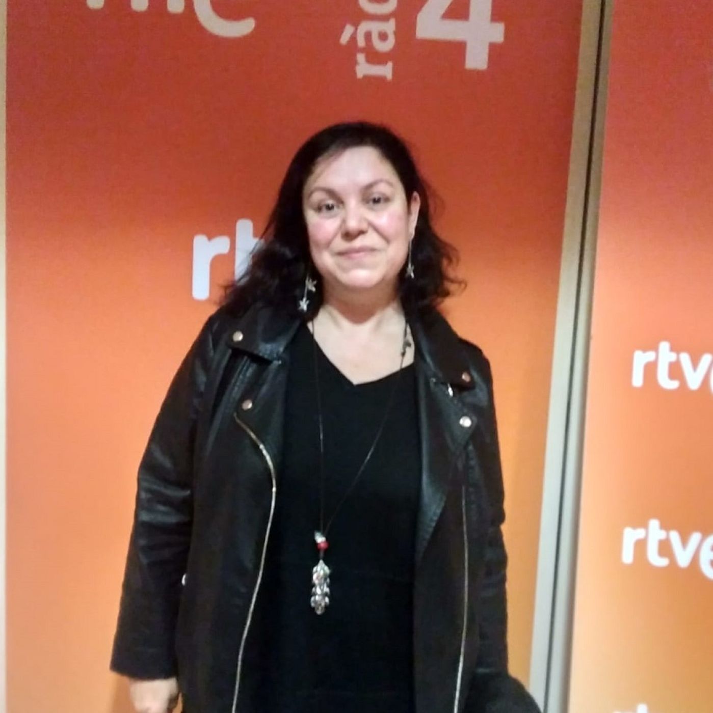 Wonderland 12/09/20  Care Santos