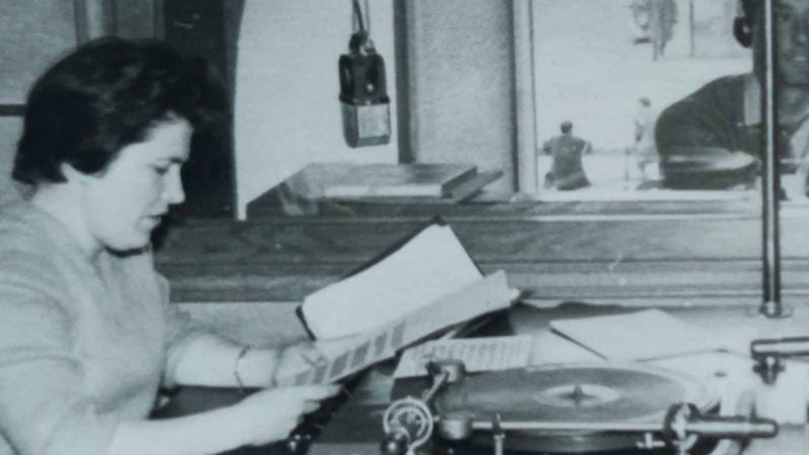 Esto me cuentan - 14/09/20 - escuchar ahora