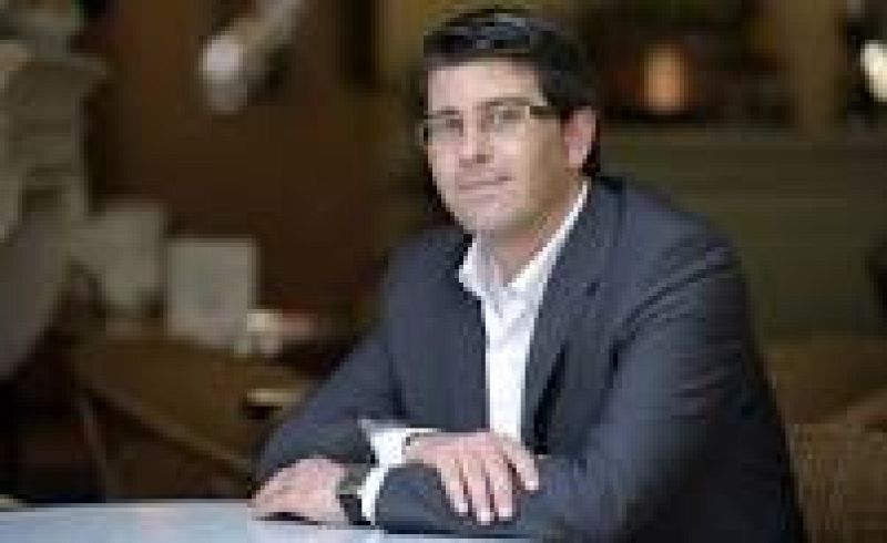 Entrevista alcalde Ontinyent - 14/09/20 - Escuchar ahora