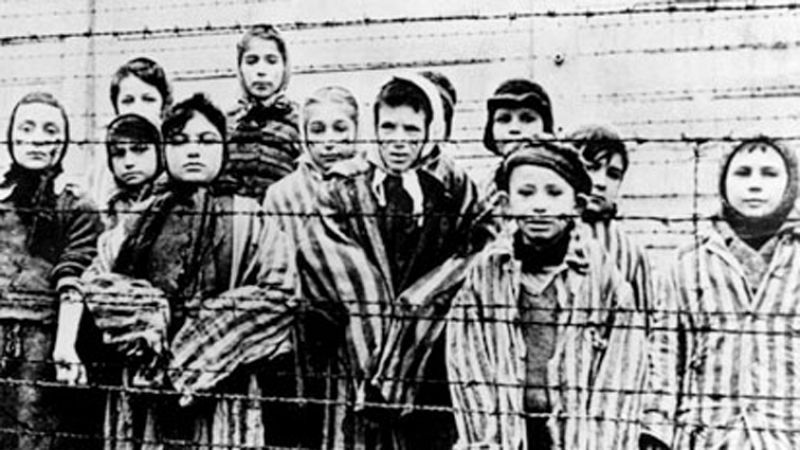 Las mañanas de RNE con Íñigo Alfonso - Empecemos el día con... Historia - Escuchar ahora