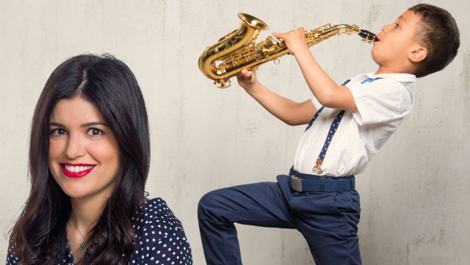 La estación azul de los niños - A ritmo de jazz - 12/09/20 La estación azul de los niños - A ritmo de jazz - 12/09/20 - escuchar ahora