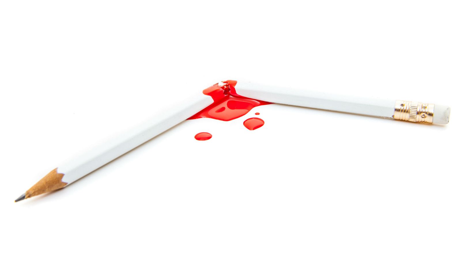 Cinco pistas - Libertad de expresión - 09/09/20 - escuchar ahora