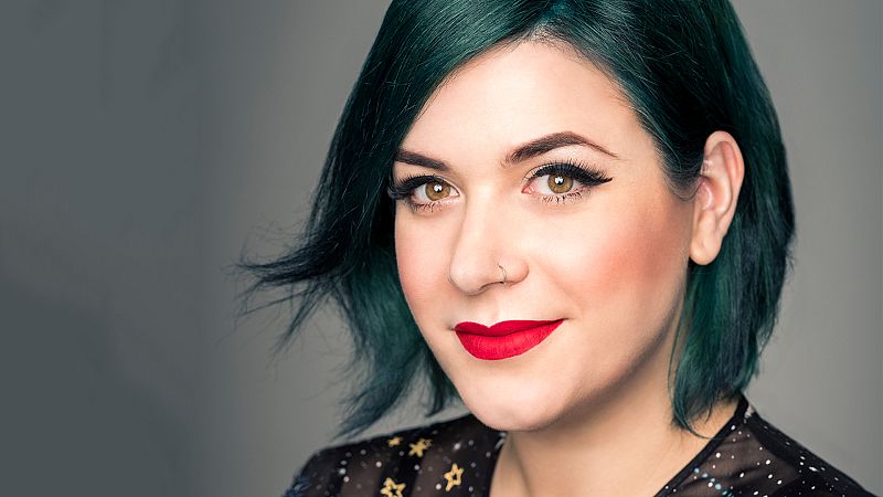 Tarde lo que tarde - Beta Coqueta y Blue Jeans éxito de ventas y followers - 16/09/20 - escuchar ahora