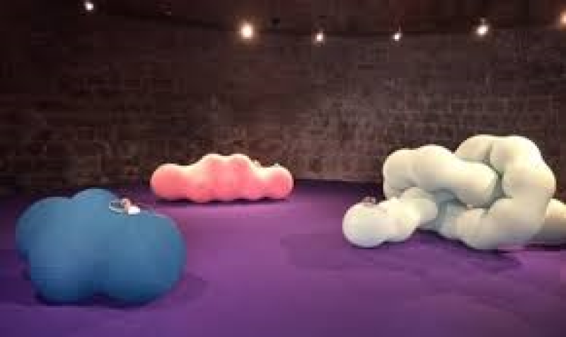 entrevista mapamundistas- 17/09/2020 1478182 2020-09-17t16-33-19000 - escuchar ahora