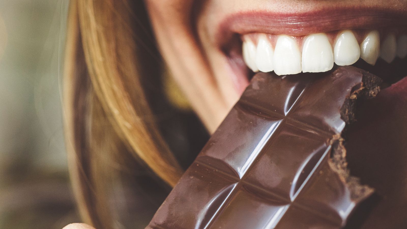 Gente Despierta - Degustamos chocolate con Gemma del Caño - Escuchar ahora