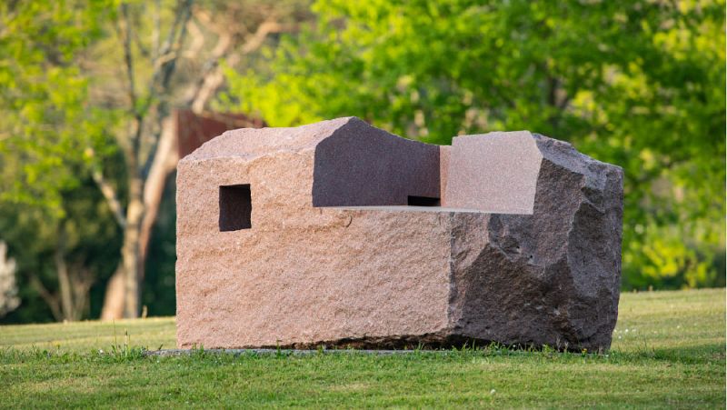 Las mañanas de RNE con Íñigo Alfonso - Empecemos el día con... Arte - Escuchar ahora