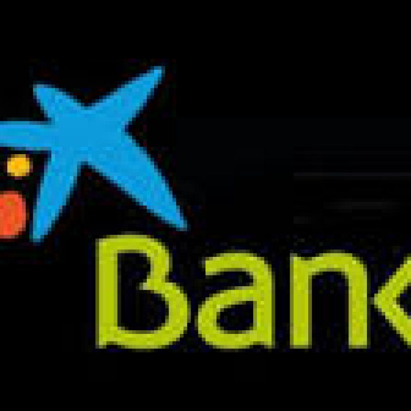 Entrevista profesor Climent sobre fusión - 18/09/20 - Escuchar ahora