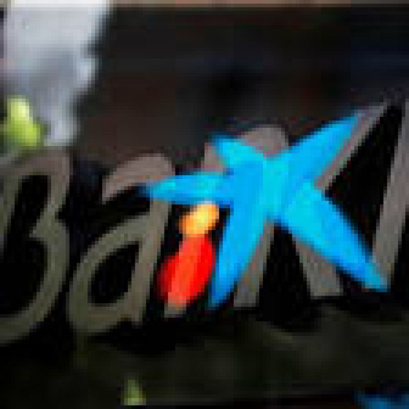 Entrevista profesor González sobre fusión - 18/09/20 - Escuchar ahora