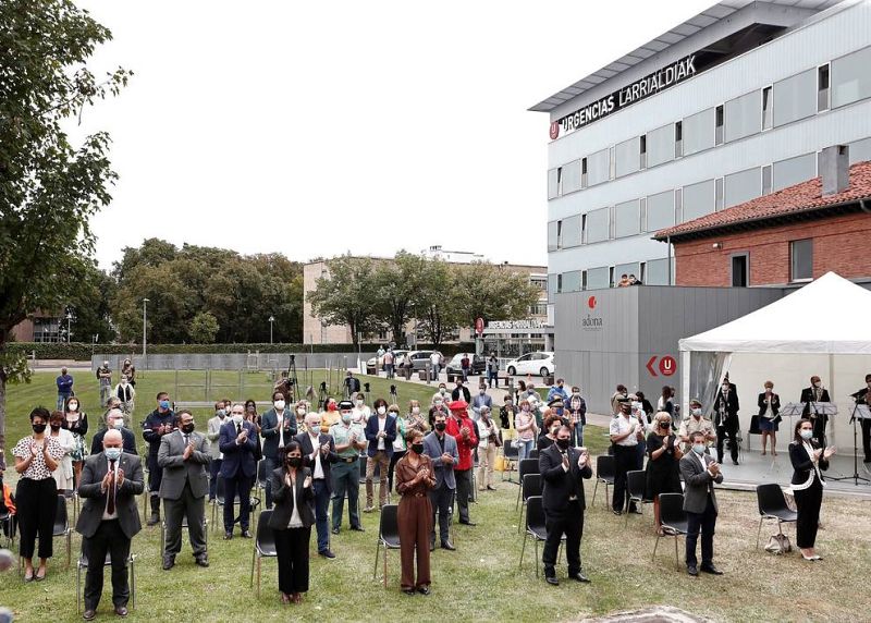 informativo-navarra-19-50h-18092020 1478653 2020-09-18t20-01-38000 - escuchar ahora