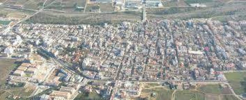 Entrevista alcaldesa de Carlet - 19/09/20 - Escuchar ahora