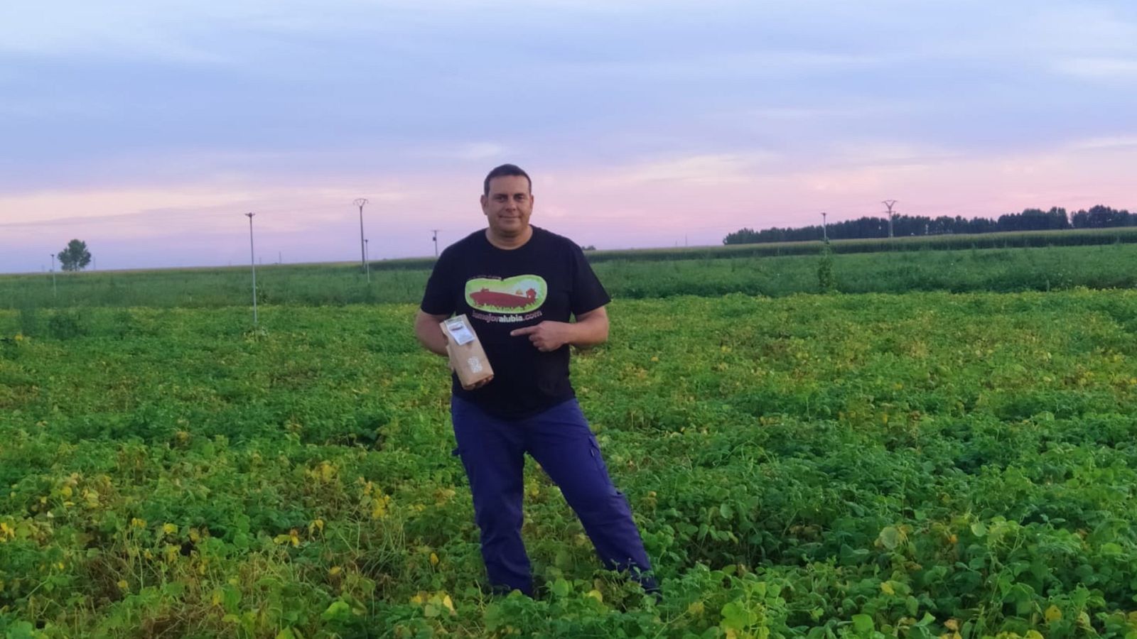 Esto me suena en la cocina - 20/09/20 - escuchar ahora